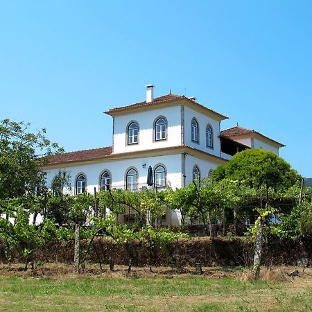 Holiday Home De Ferreira - Pde105 By Interhome 蓬德利马 外观 照片