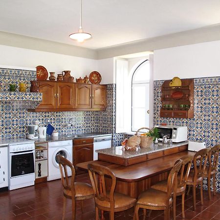 Holiday Home De Ferreira - Pde105 By Interhome 蓬德利马 外观 照片